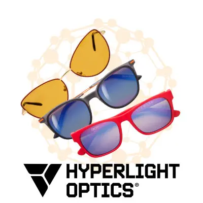 Очки Zepter Hyperlight